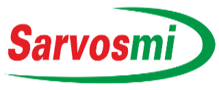 Sarvosmi